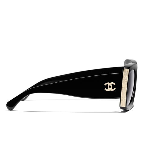 chanel shield glasses dupe|chanel dupes shoes.